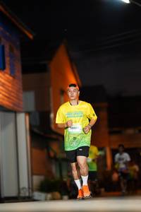 BIB: 50081
                            <button type="button" onclick="openModal(21742636)" class="btn btn-primary btn-sm float-right btn-popup" data-toggle="modal" data-target=".modal-high-quality">
                        <i class="fas fa-shopping-cart"></i> Add to Cart
                    </button>
                                            <button type="button" onclick="isThisMe(21742636, true)" class="btn btn-success btn-sm float-right btn-popup btn-isme hidden" data-toggle="tooltip" data-placement="bottom" title="นี่คือรูปของคุณใช่ไหม คลิกที่นี่เพื่อเอาเข้าอัลบั้ม">
                        <i class="fas fa-plus"></i> Add to album
                    </button>
                    <button type="button" onclick="isThisMe(21742636, false)" class="btn btn-warning btn-sm float-right btn-popup btn-isnotme hidden">
                        <i class="fas fa-ban"></i> Remove from album
                    </button>